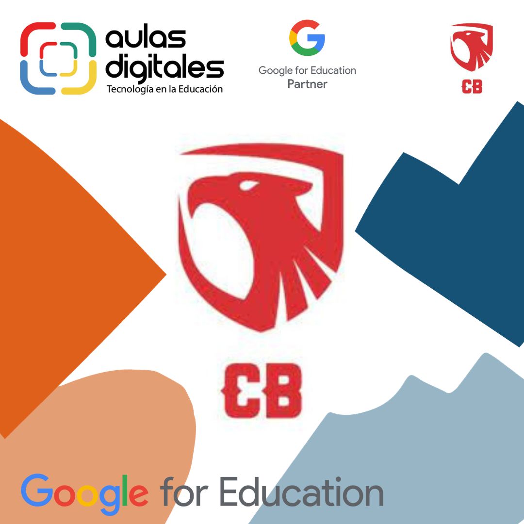 adopción de herramientas de Google para educación