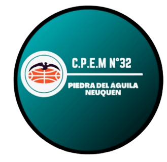 Cepem 32 Piedra del Águila 2