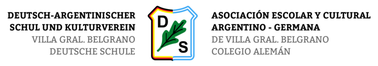 Colegio-Aleman Villa Gral Belgrano 2
