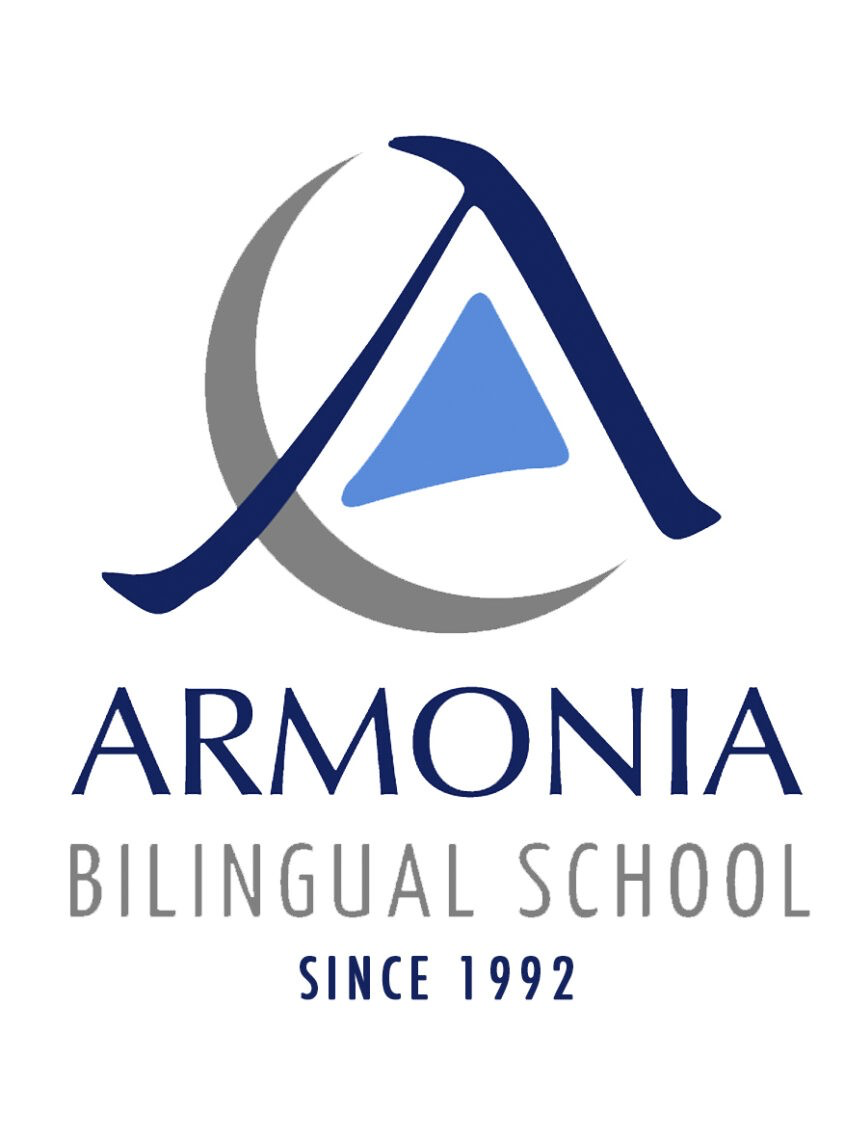 Colegio Armonia