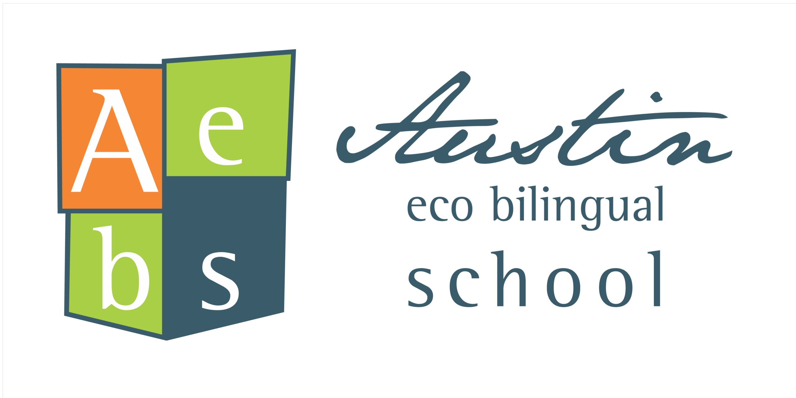 Colegio Austing