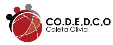 Colegio Codedco caleta Olivia 3