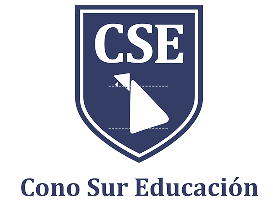 Colegio Cono Sur 2