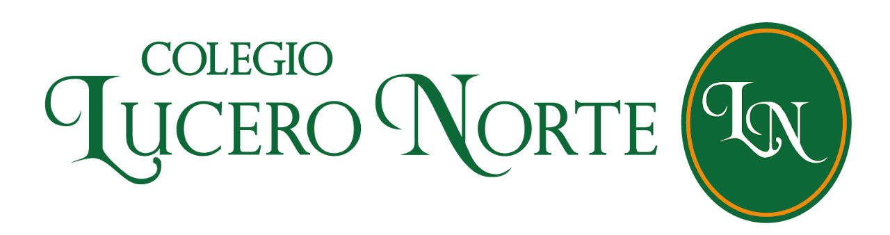 Colegio Lucero Norte 2