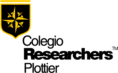 Colegio-Researchers-2