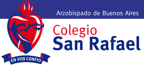 Colegio San Rafael 2