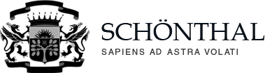 Colegio-Schonthal-2
