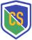 Colegio del sur 2