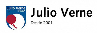 Escuela Julio Verne 2