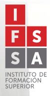IFSSA, Neuquén 2