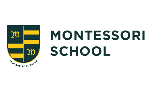 Instituto Montessori 2