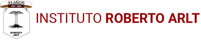Instituto Roberto Arlt