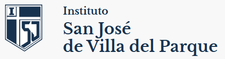 Instituto San Jose 2