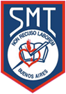 Instituto San Martín de Tours 2