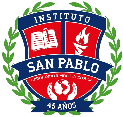 Instituto San Pablo Wilde 2