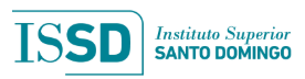 Instituto Superior Santo Domingo, Cordoba 2