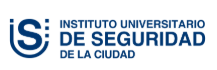 Instituto Universitario de la ciudad 2