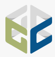 Proyecto GC 2